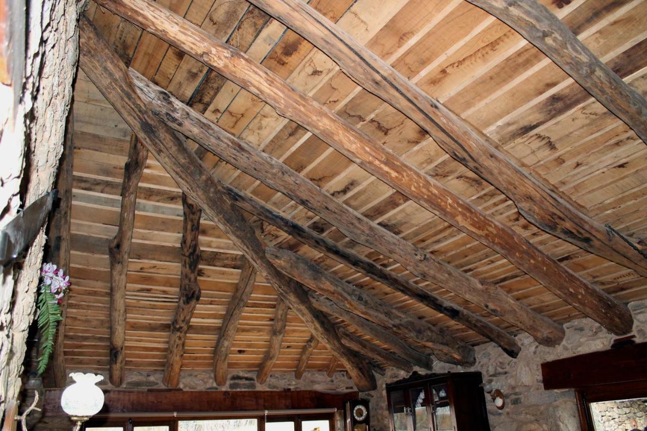 Country house Casina De Campo